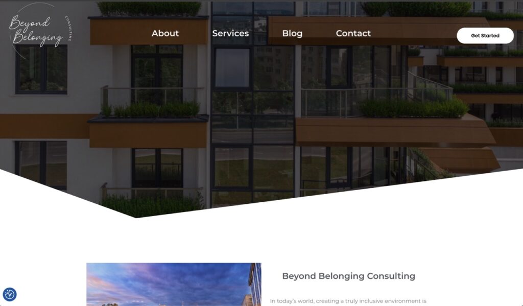 Client Web - Beyond Belonging Consulting Large